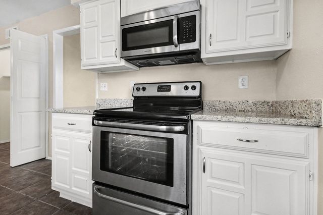 824 Grand Teton Drive, Plano, TX 75023