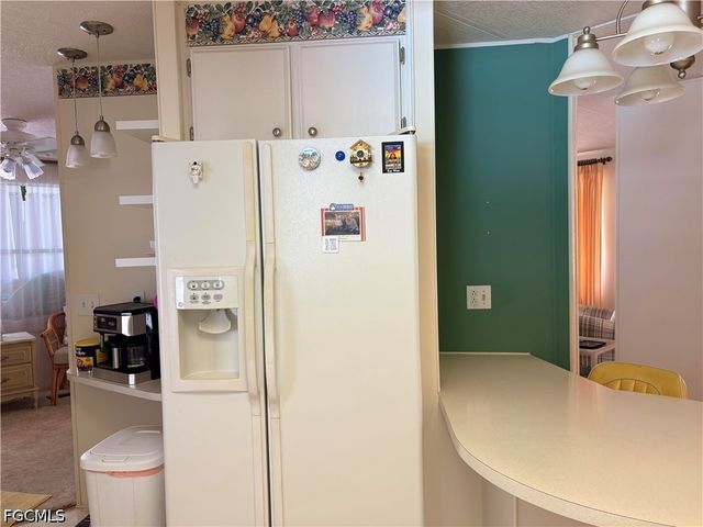 2787 Breezewood DR, North Fort Myers, FL 33917