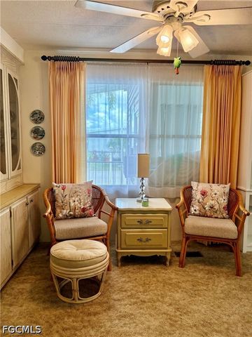 2787 Breezewood DR, North Fort Myers, FL 33917