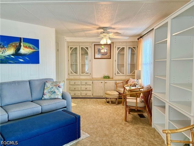 2787 Breezewood DR, North Fort Myers, FL 33917