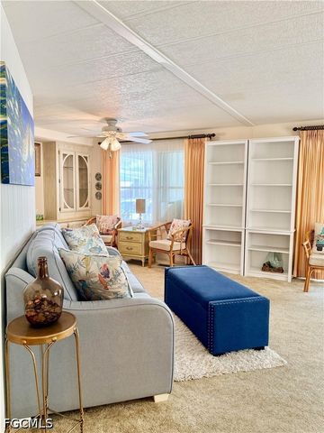 2787 Breezewood DR, North Fort Myers, FL 33917