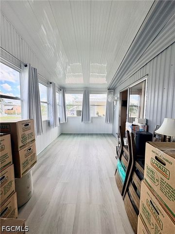 2787 Breezewood DR, North Fort Myers, FL 33917