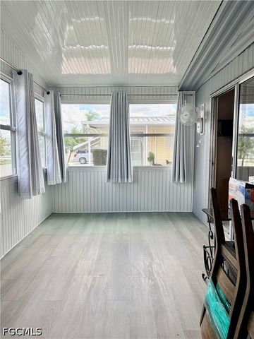 2787 Breezewood DR, North Fort Myers, FL 33917