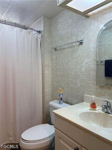 2787 Breezewood DR, North Fort Myers, FL 33917