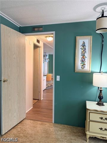 2787 Breezewood DR, North Fort Myers, FL 33917