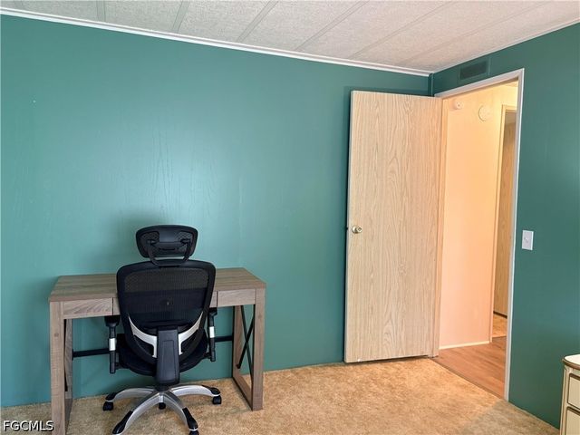 2787 Breezewood DR, North Fort Myers, FL 33917