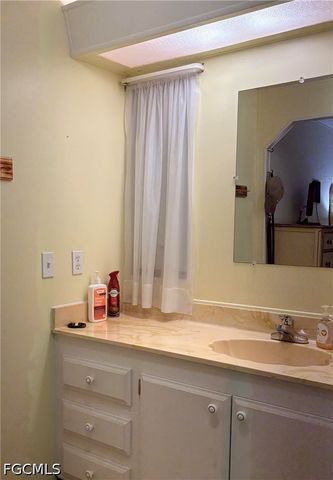 2787 Breezewood DR, North Fort Myers, FL 33917