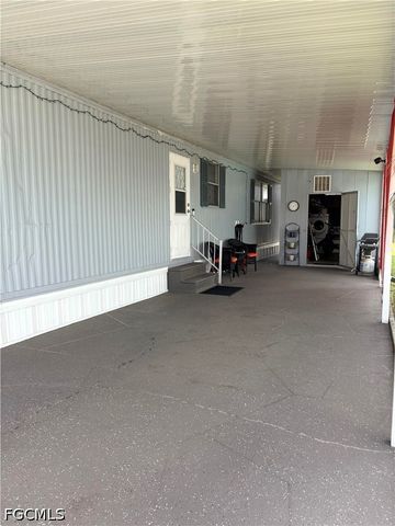 2787 Breezewood DR, North Fort Myers, FL 33917