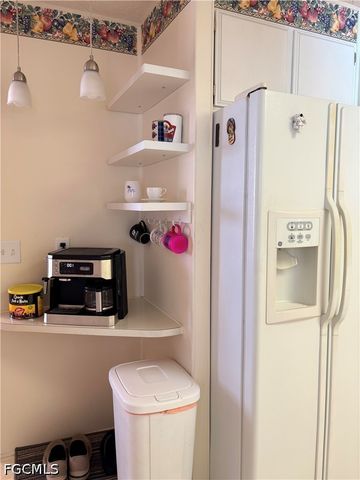 2787 Breezewood DR, North Fort Myers, FL 33917