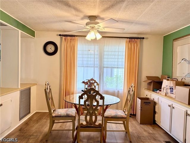 2787 Breezewood DR, North Fort Myers, FL 33917