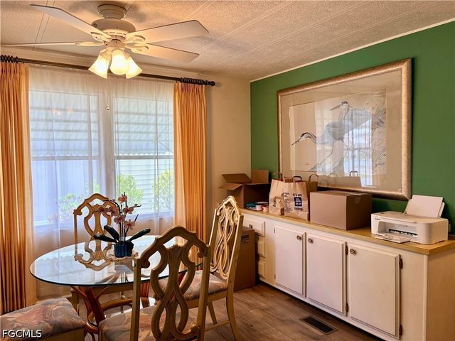 2787 Breezewood DR, North Fort Myers, FL 33917