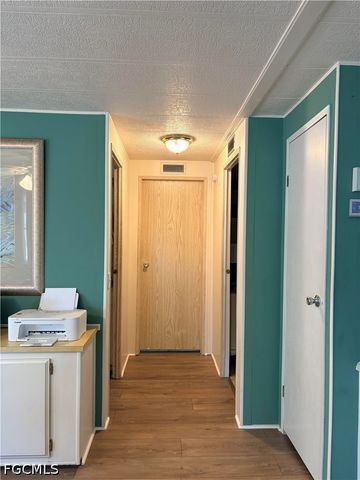 2787 Breezewood DR, North Fort Myers, FL 33917