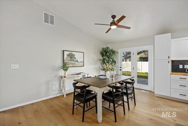 1827 Targhee Drive, Twin Falls, ID 83301