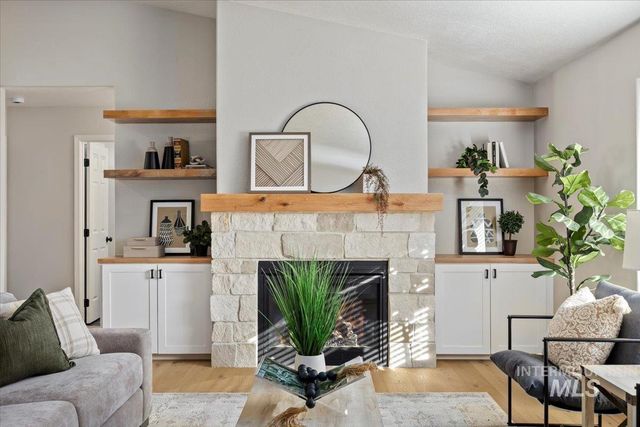 1827 Targhee Drive, Twin Falls, ID 83301