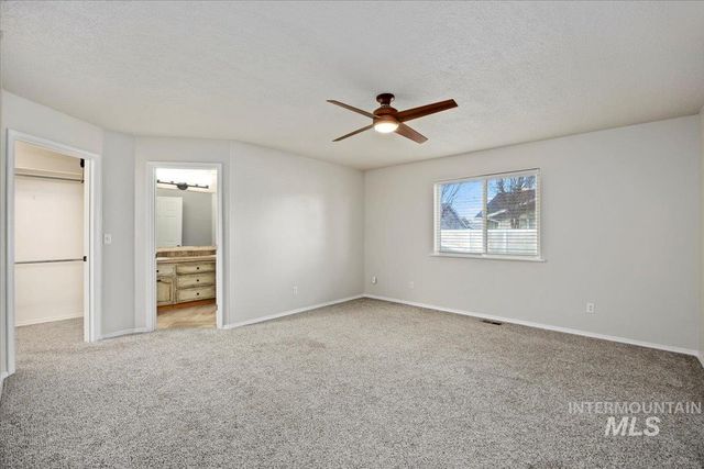 1827 Targhee Drive, Twin Falls, ID 83301