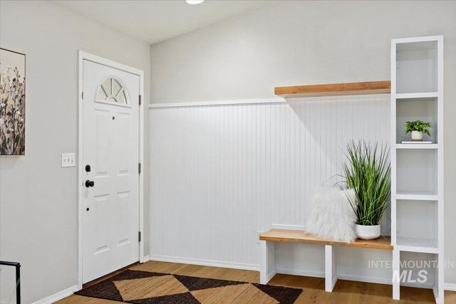 1827 Targhee Drive, Twin Falls, ID 83301