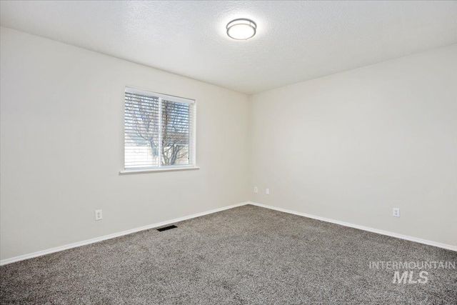 1827 Targhee Drive, Twin Falls, ID 83301