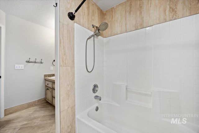 1827 Targhee Drive, Twin Falls, ID 83301