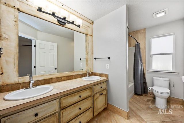 1827 Targhee Drive, Twin Falls, ID 83301