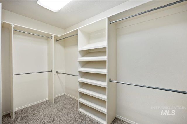 1827 Targhee Drive, Twin Falls, ID 83301