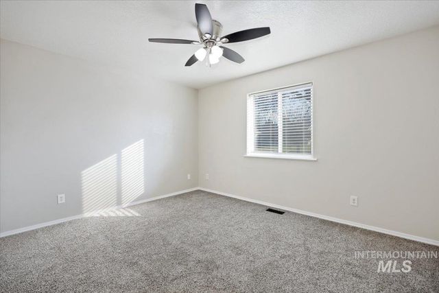 1827 Targhee Drive, Twin Falls, ID 83301