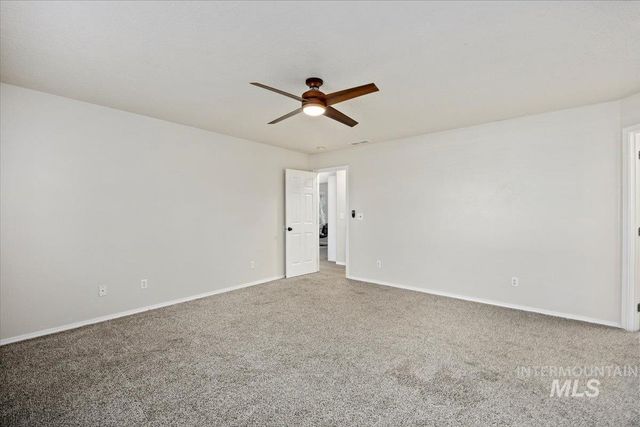 1827 Targhee Drive, Twin Falls, ID 83301