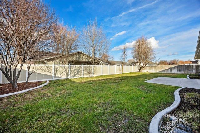 1827 Targhee Drive, Twin Falls, ID 83301