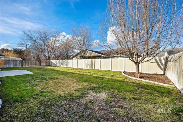 1827 Targhee Drive, Twin Falls, ID 83301