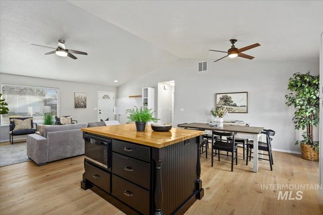 1827 Targhee Drive, Twin Falls, ID 83301