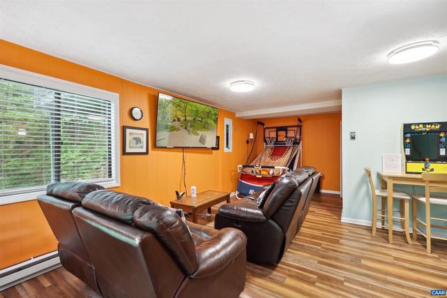 134 GUMTREE DR, Wintergreen Resort, VA 22967
