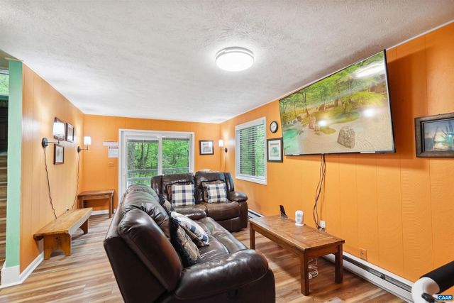 134 GUMTREE DR, Wintergreen Resort, VA 22967