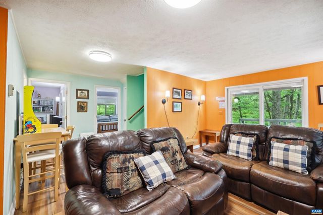 134 GUMTREE DR, Wintergreen Resort, VA 22967