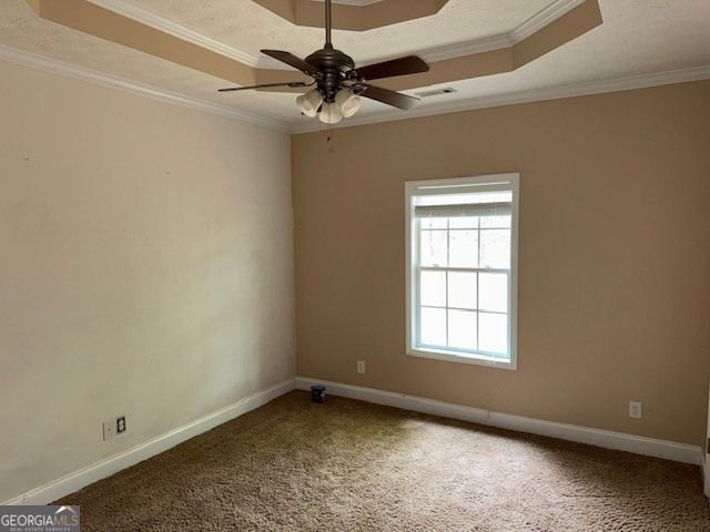276 Harbour Shores Drive, Jackson, GA 30233
