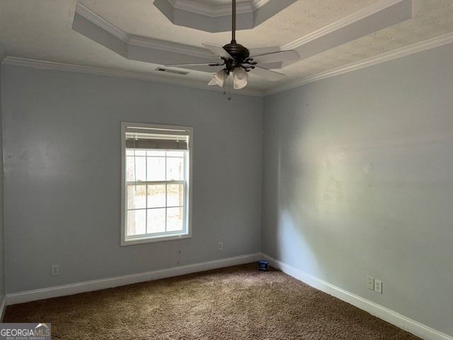 276 Harbour Shores Drive, Jackson, GA 30233