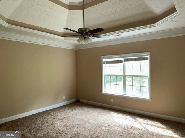 276 Harbour Shores Drive, Jackson, GA 30233