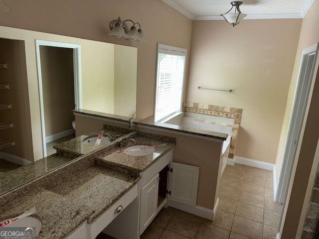 276 Harbour Shores Drive, Jackson, GA 30233