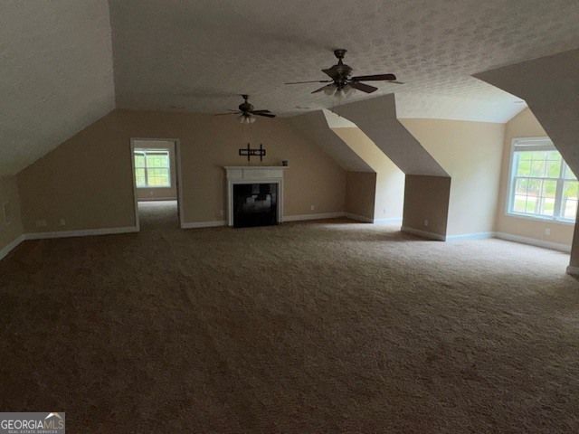 276 Harbour Shores Drive, Jackson, GA 30233