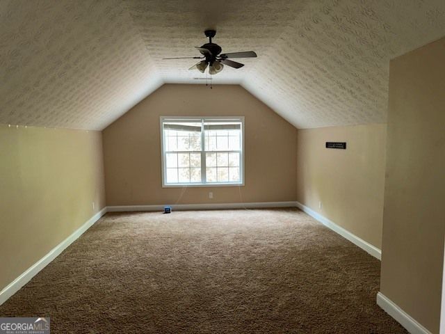 276 Harbour Shores Drive, Jackson, GA 30233