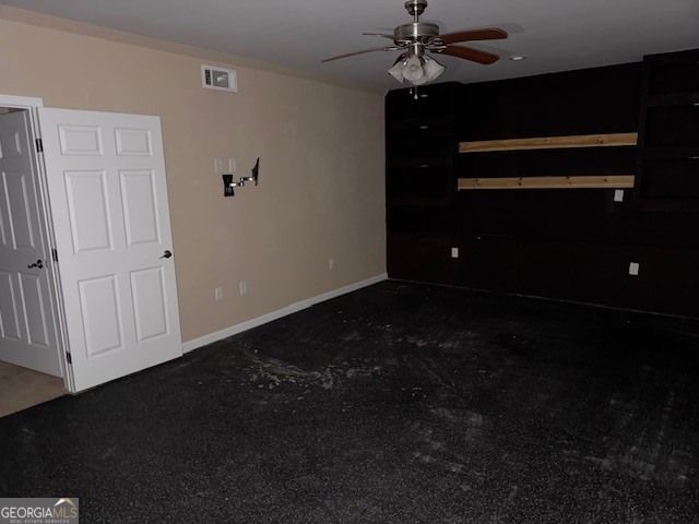 276 Harbour Shores Drive, Jackson, GA 30233
