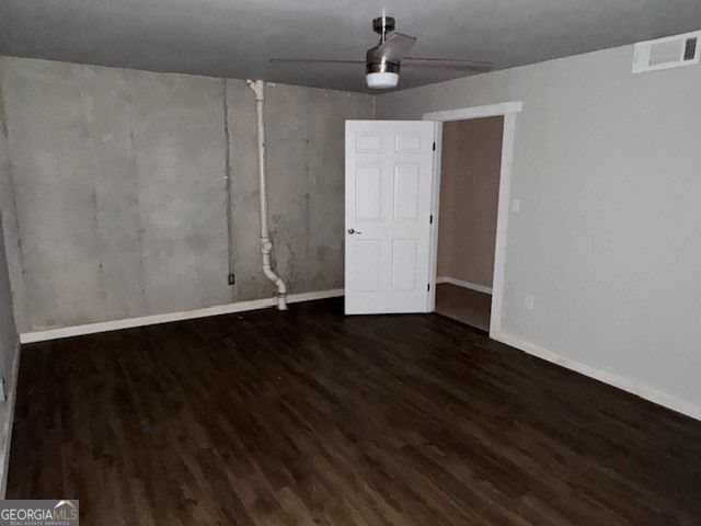 276 Harbour Shores Drive, Jackson, GA 30233
