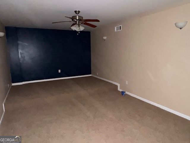 276 Harbour Shores Drive, Jackson, GA 30233