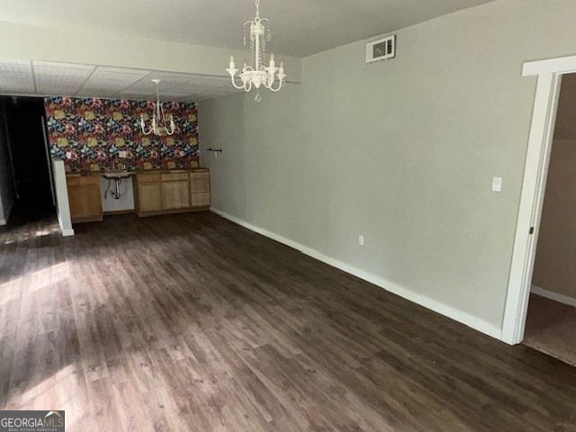 276 Harbour Shores Drive, Jackson, GA 30233