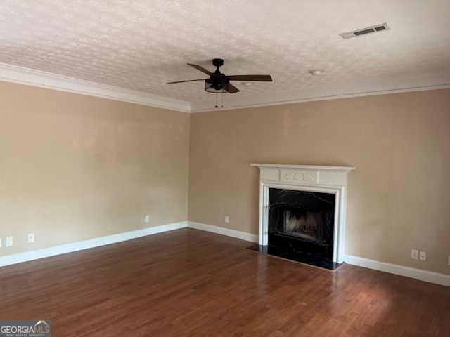 276 Harbour Shores Drive, Jackson, GA 30233