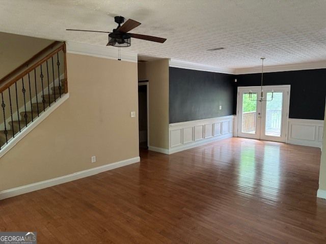 276 Harbour Shores Drive, Jackson, GA 30233