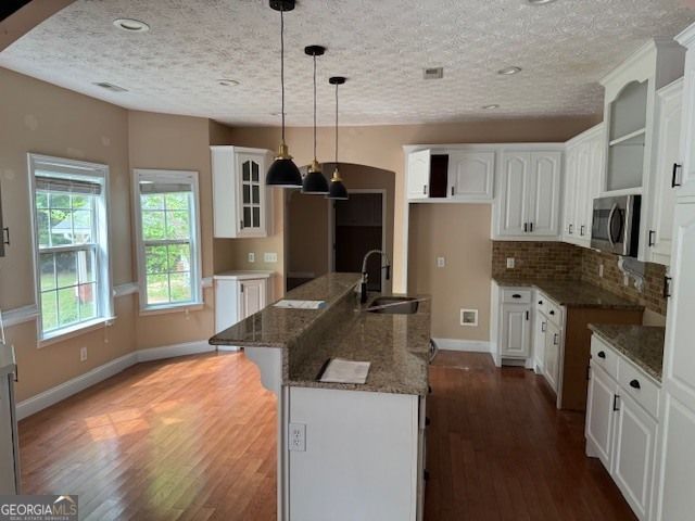276 Harbour Shores Drive, Jackson, GA 30233