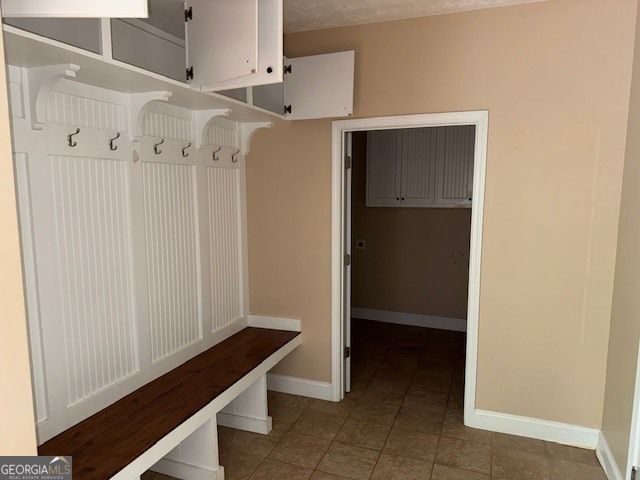 276 Harbour Shores Drive, Jackson, GA 30233