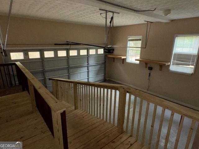 276 Harbour Shores Drive, Jackson, GA 30233