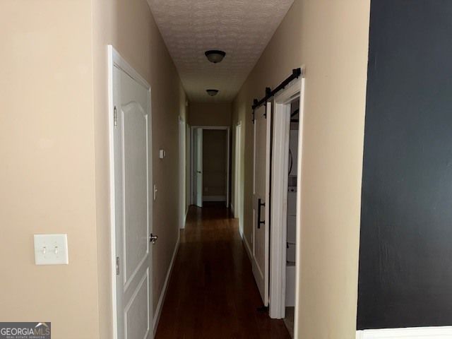 276 Harbour Shores Drive, Jackson, GA 30233