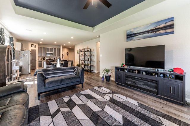 108 Bobcat Bend, Huntsville, TX 77320