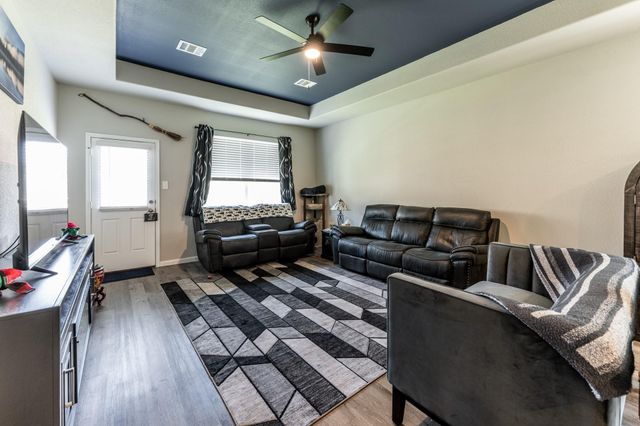 108 Bobcat Bend, Huntsville, TX 77320